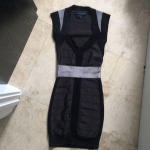 FCUK Dress Size 0